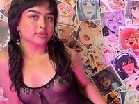 sexcam photo MinniePast