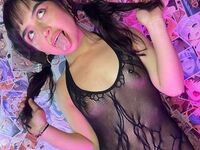 sex web cam chat room MinnieSalem