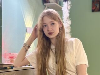 camgirl webcam sex picture MinnieTallacksen