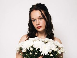 nude cam MirandaSakihara