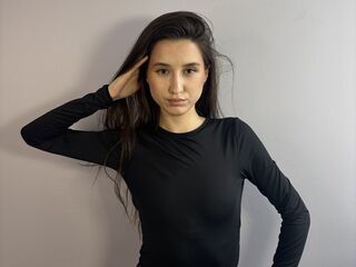 adult cam sex show MirelNaomi