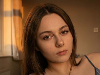 web chat MireyaElowen