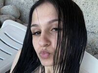 camsex picture MiriamJose