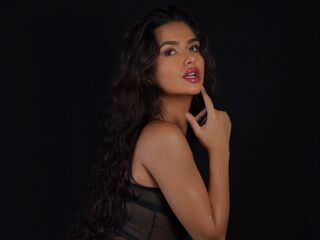 camgirl playing with sex toy MissHazelnut