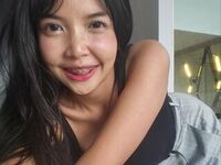 camgirl sex picture MissyChu