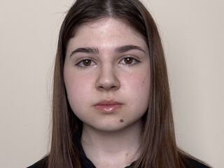 naughty cam girl masturbating MitsueEnriguez