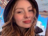 girl chat MitsueSultaire