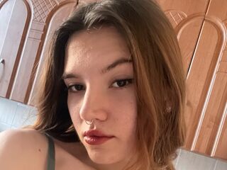 sexchat room MitsukoJurica