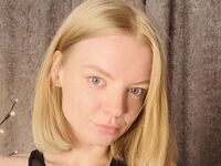 naked girl with webcam MoiraBaumgartel