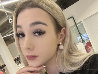 chat room sex MollieClasby