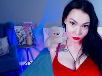 chat room sex show MollyFox