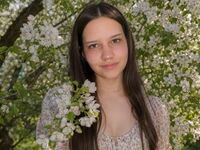 free live webcam MollyHils