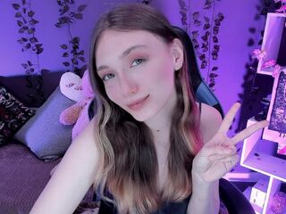 jasmin sexshow picture MollyMosley