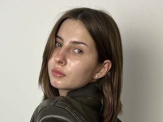 kinky webcam picture MollySodisia