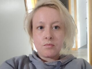 cyber sex Mollymayss