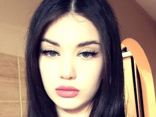 chatrubate cam girl picture MonaCarterr
