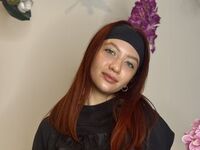 closeup pussy MonaDobin