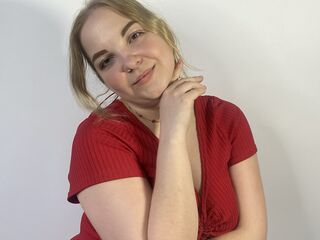 camgirl porn cam MonetEchegoyen