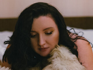 hardcore webcam sex MonicaBare