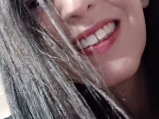 adult sex chat MonicaFerilli