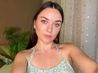 hot naked cam girl MonicaGoldenes