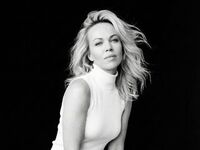 girl cam nude MonicaLores