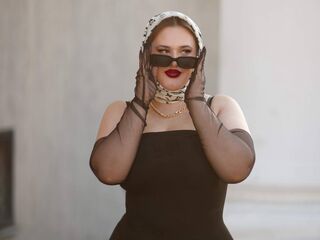 webcam bitch chat MonicaVivaldi