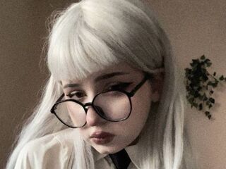 webcam girl MonikaWilsson