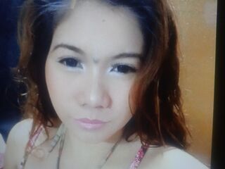 camgirl fingering pussy MoninaCeleste