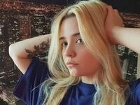 adult videochat webcam MonnieMoniz