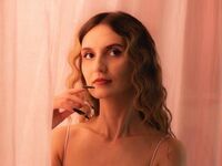 jasmin cam model MoonSeraphine