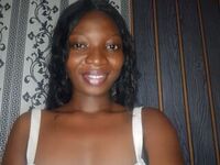 streaming live webcam MooreAngelica
