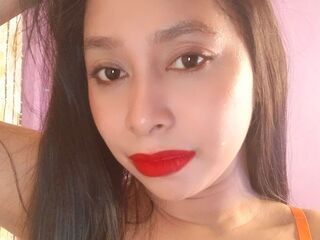 cam girl webcamsex MorenaAudrey