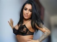 camslut video MorenaLovett