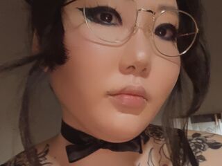 free hardcore sex webcam MorgueBerry