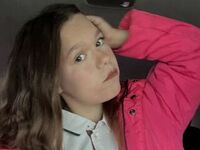 camgirl fingering pussy MozellKotlle