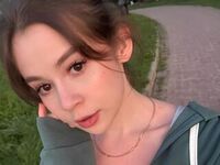 chat live webcam MozelleSchenz