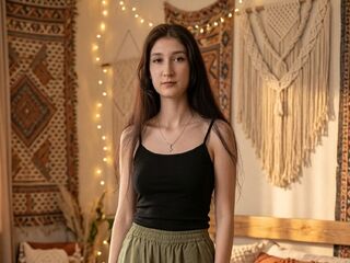 hot naked webcam girl MuiFurey
