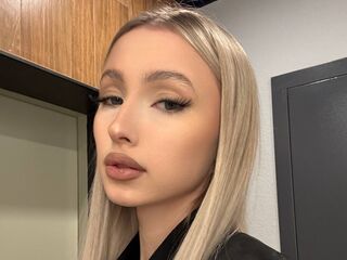 livesex picture MyongDegado