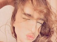 chatwhore MyraRidler