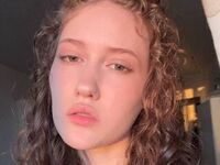 girl sex cam MyrnaCarozza