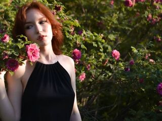 jasmin camgirl live MyrtaGulliver