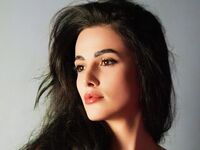 free hardcore porn cam NadineRayley