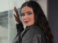 jasmin cam hooker NahiaMonet