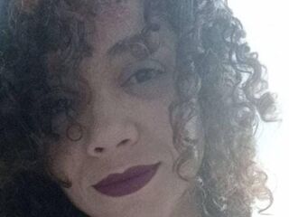 free hardcore webcam NaiaSanz