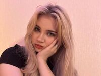 webcam girl chat NakitaLorette