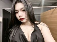 voyeur webcam NamTan