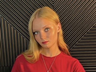 cam slut picture NanaJackson