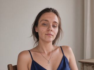 live cam girl gallery NanceeSmeja