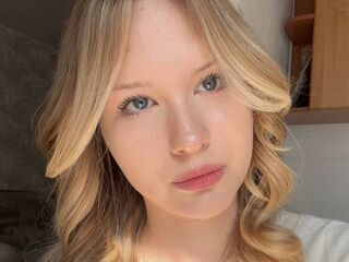 camslut webcam video NanceyMonteverde